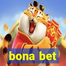 bona bet